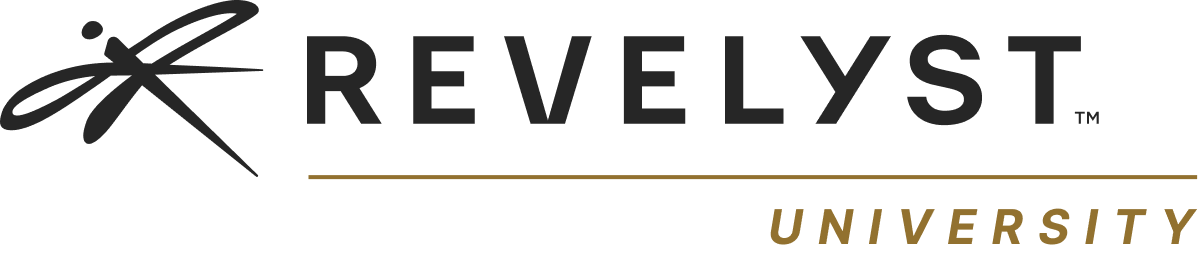 REVELYST UNIVERSITY
